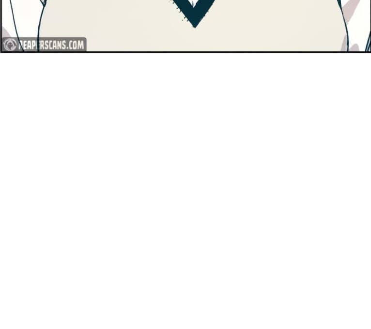 Read Mercenary Enrollment (ID) Manga Online