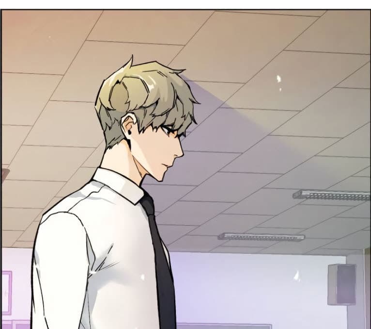 Read Mercenary Enrollment (ID) Manga Online