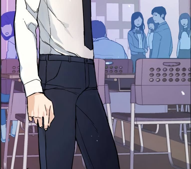 Read Mercenary Enrollment (ID) Manga Online