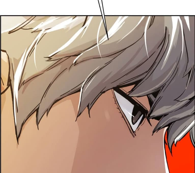 Read Mercenary Enrollment (ID) Manga Online