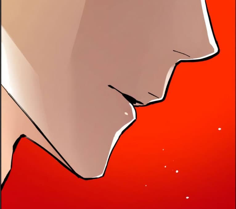 Read Mercenary Enrollment (ID) Manga Online