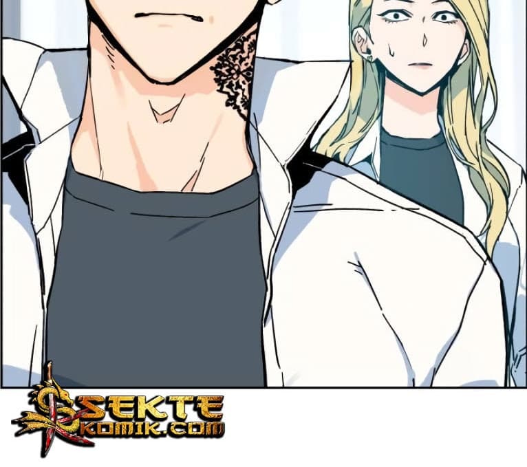 Read Mercenary Enrollment (ID) Manga Online