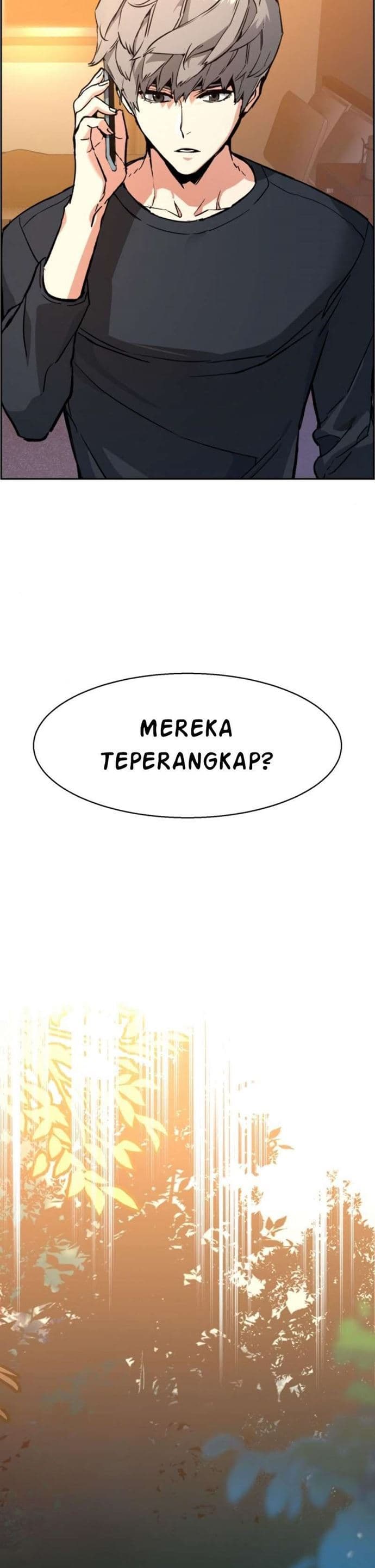 Read Mercenary Enrollment (ID) Manga Online