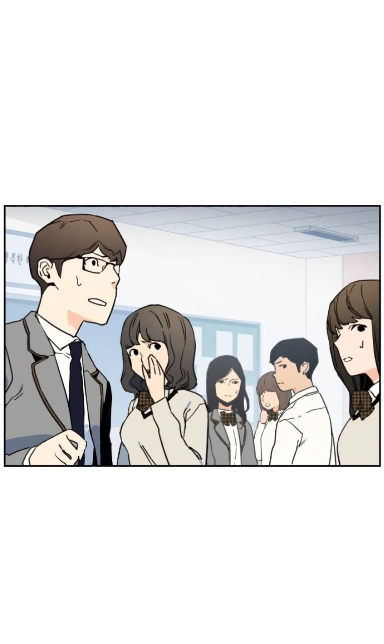 Read Mercenary Enrollment (ID) Manga Online