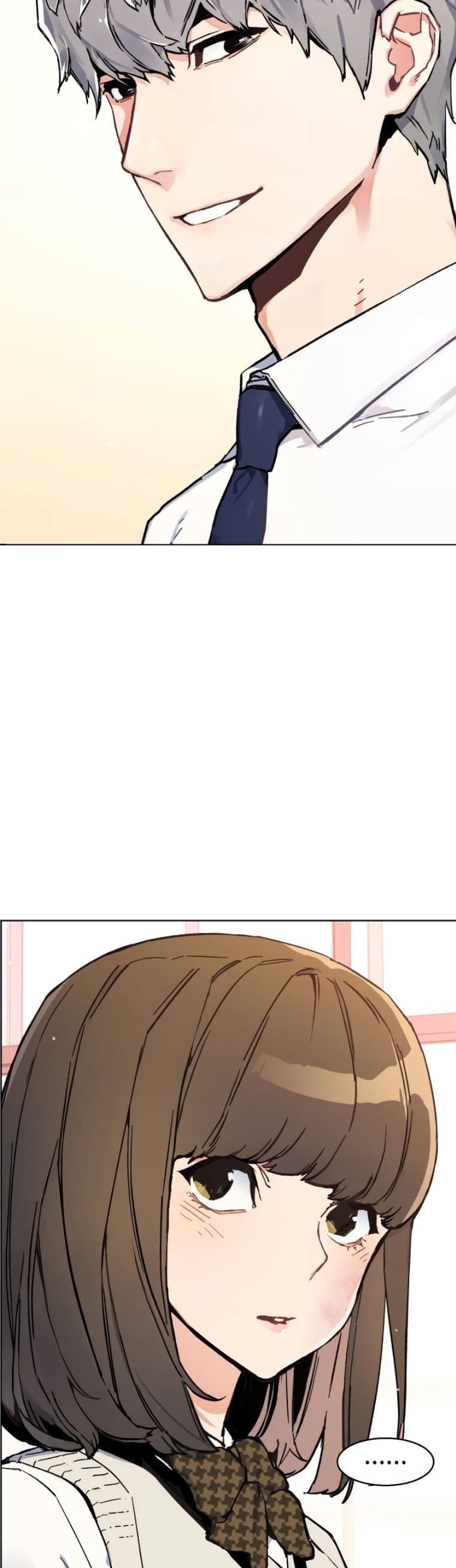 Read Mercenary Enrollment (ID) Manga Online