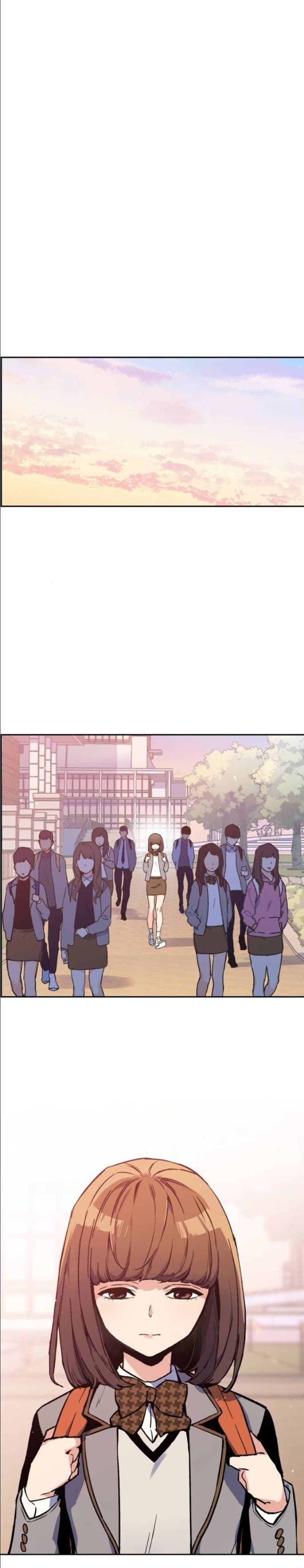 Read Mercenary Enrollment (ID) Manga Online