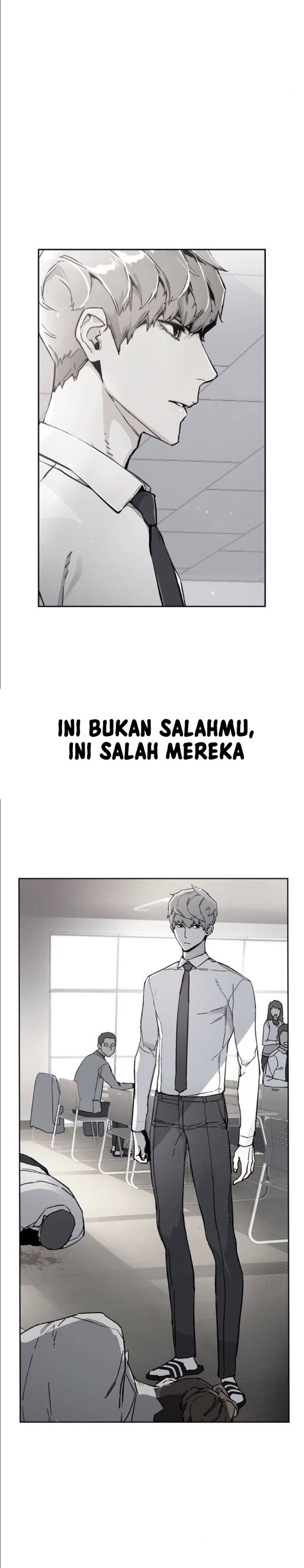 Read Mercenary Enrollment (ID) Manga Online