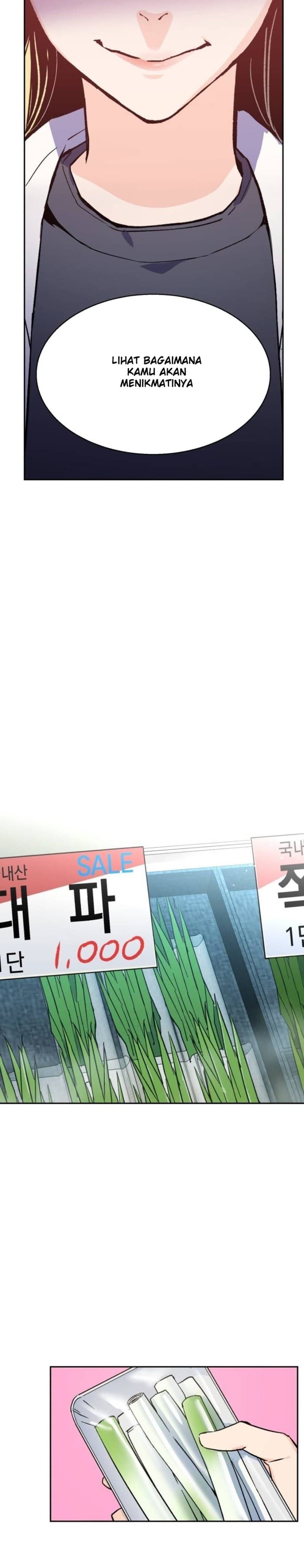 Read Mercenary Enrollment (ID) Manga Online