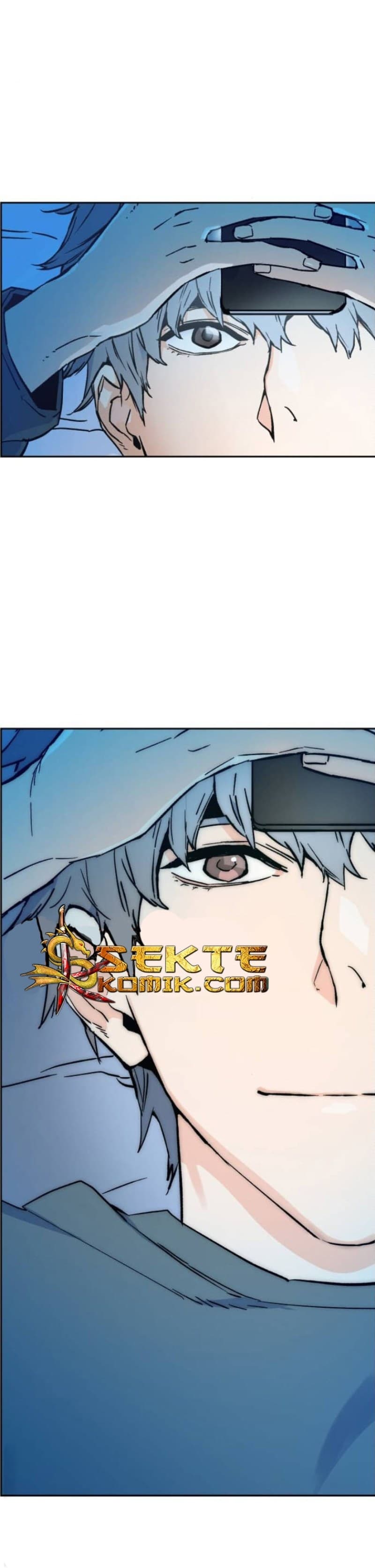 Read Mercenary Enrollment (ID) Manga Online