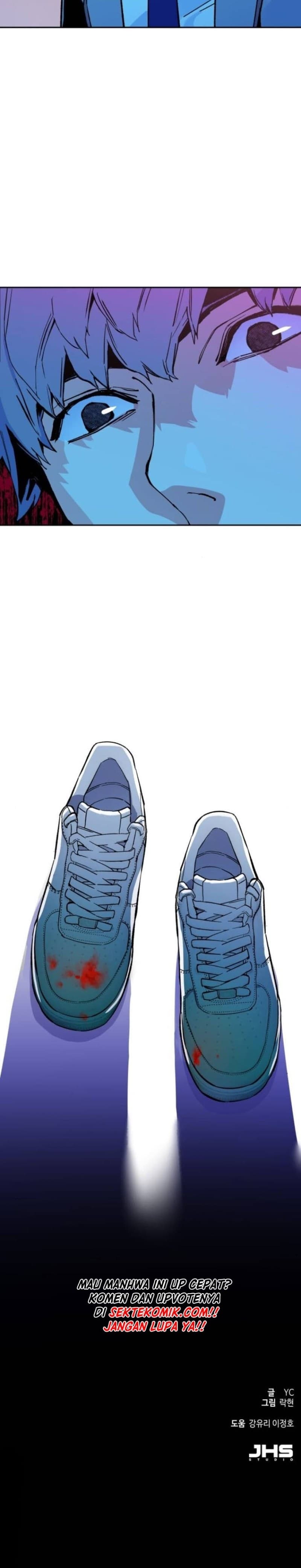 Read Mercenary Enrollment (ID) Manga Online