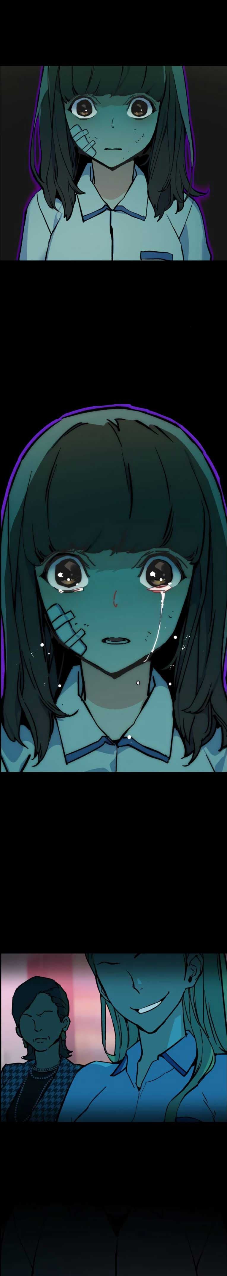 Read Mercenary Enrollment (ID) Manga Online