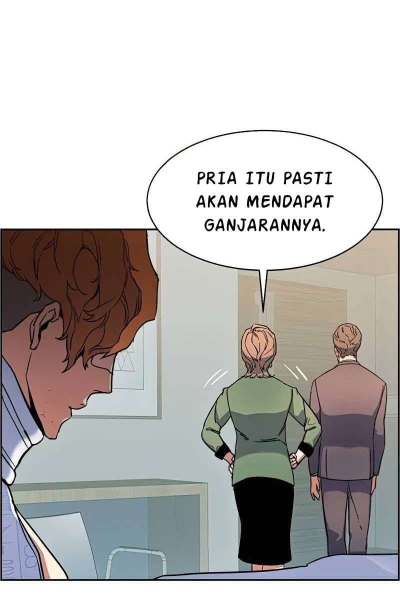 Read Mercenary Enrollment (ID) Manga Online