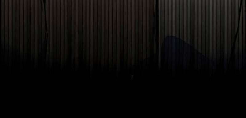 Read Mercenary Enrollment (ID) Manga Online