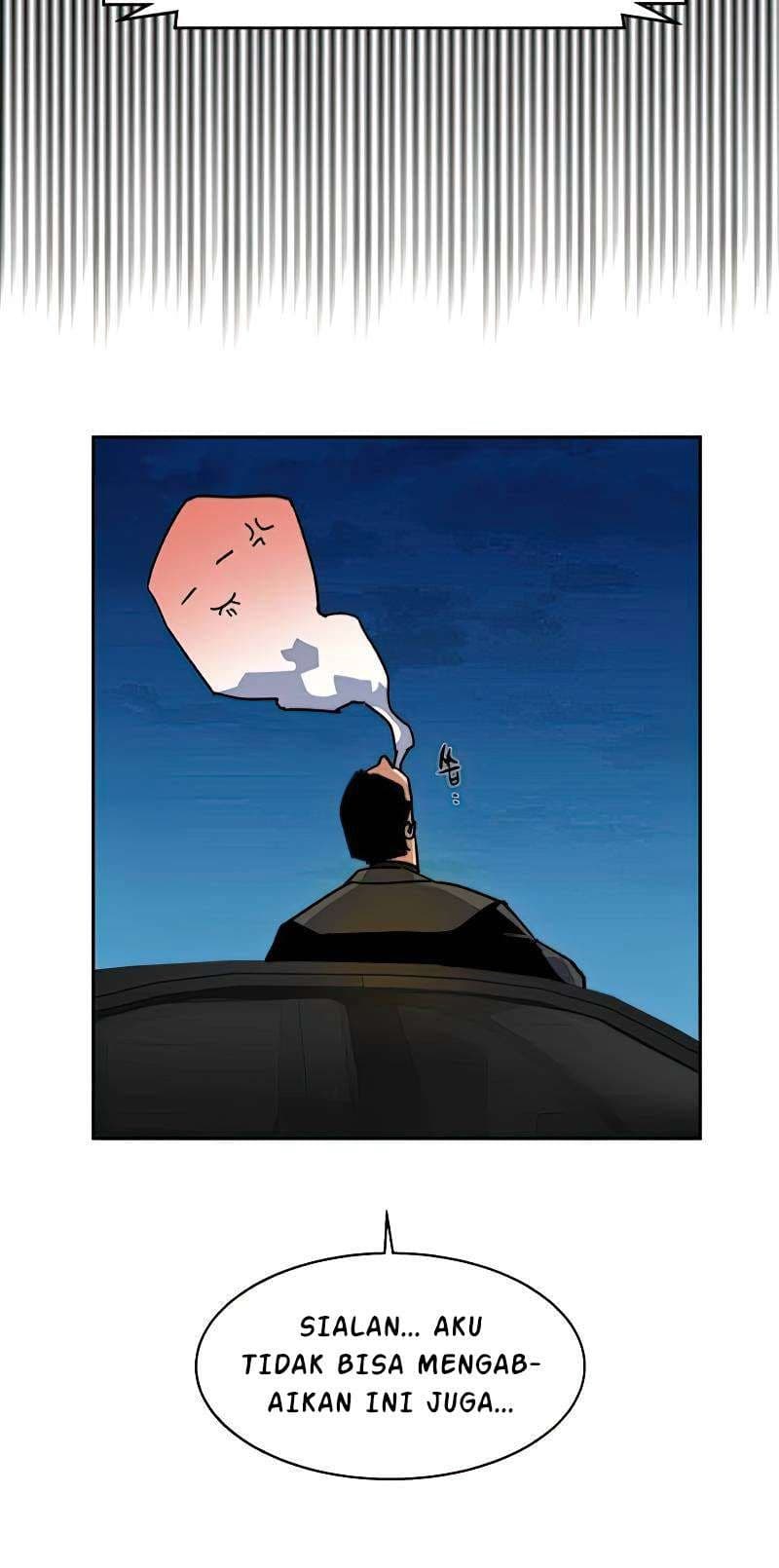 Read Mercenary Enrollment (ID) Manga Online