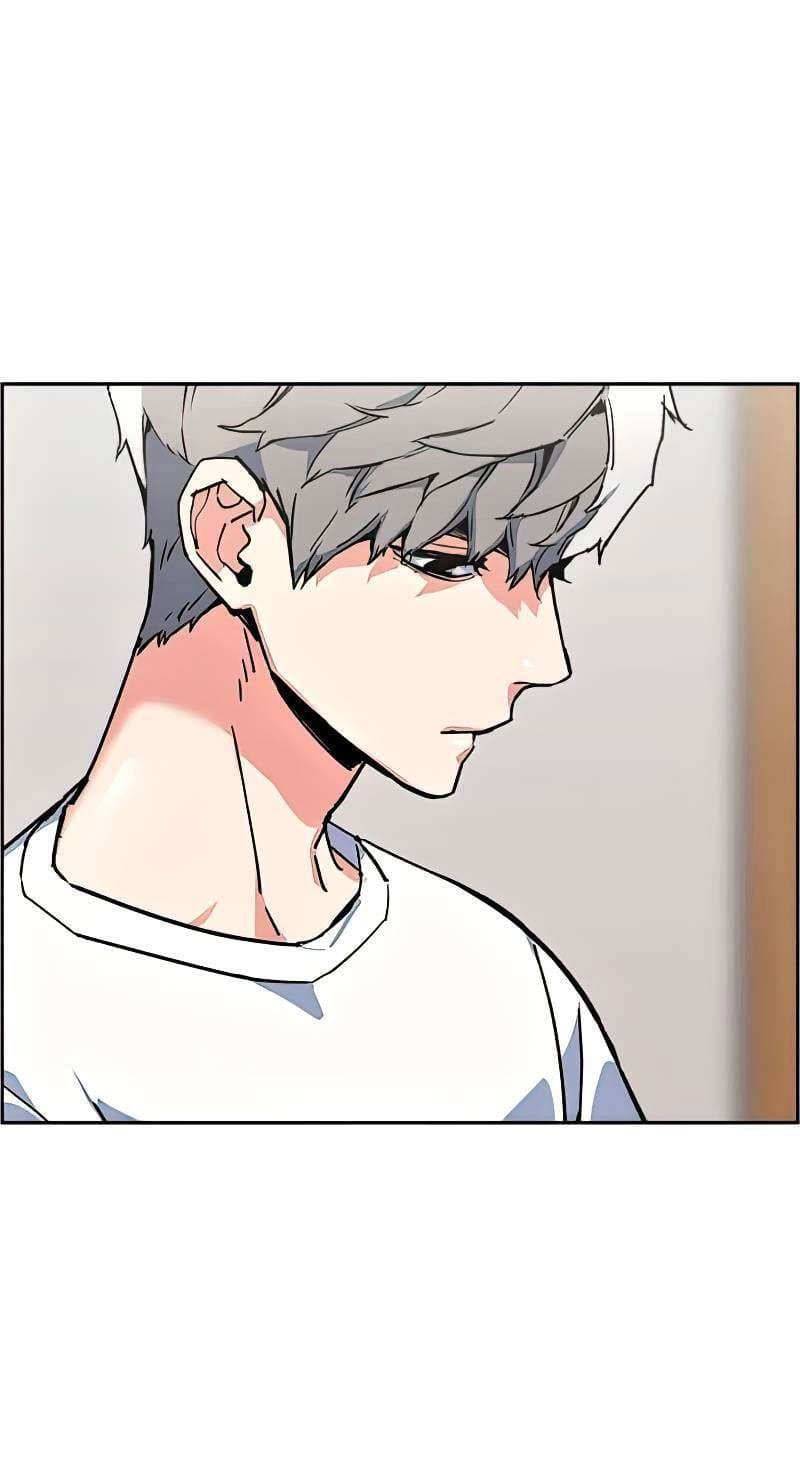 Read Mercenary Enrollment (ID) Manga Online