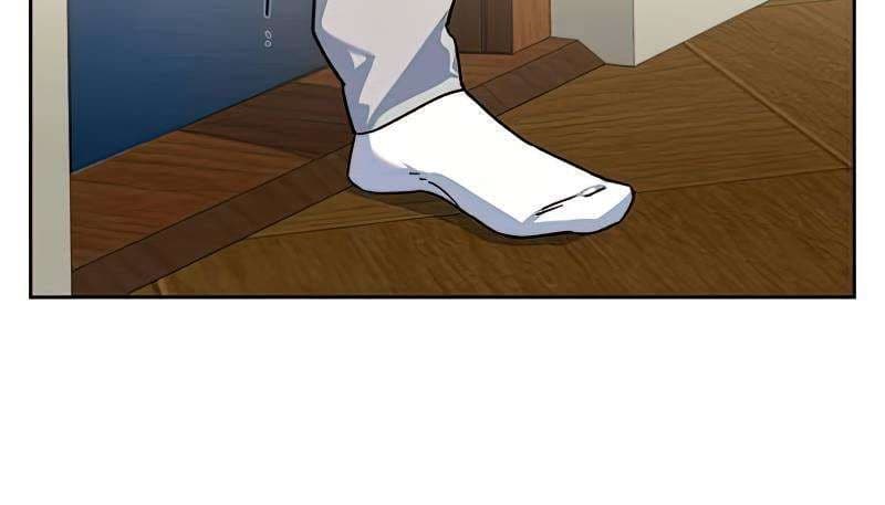 Read Mercenary Enrollment (ID) Manga Online