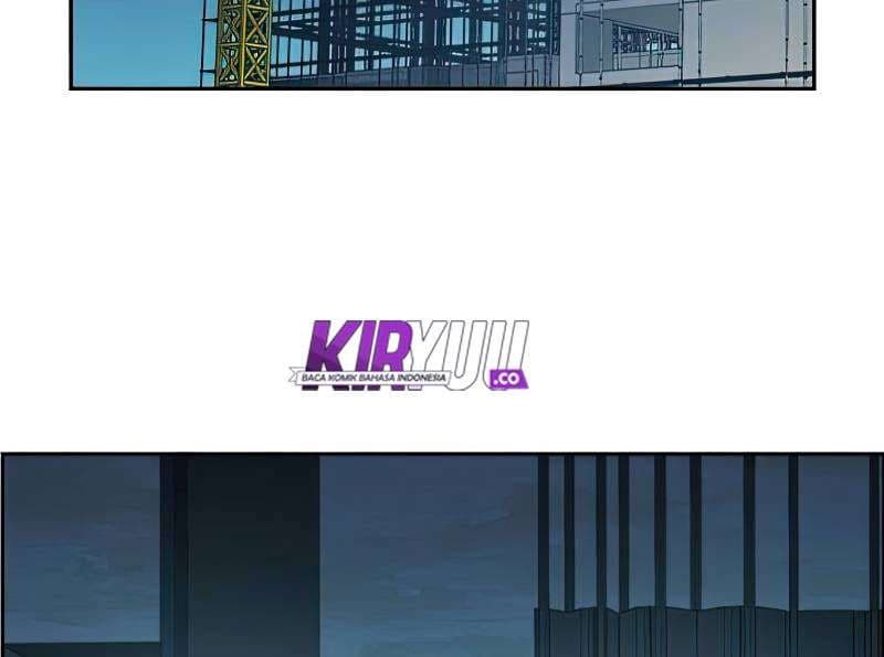 Read Mercenary Enrollment (ID) Manga Online