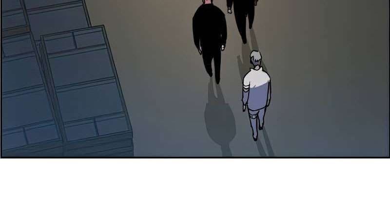 Read Mercenary Enrollment (ID) Manga Online