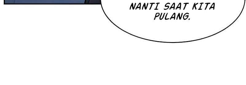 Read Mercenary Enrollment (ID) Manga Online