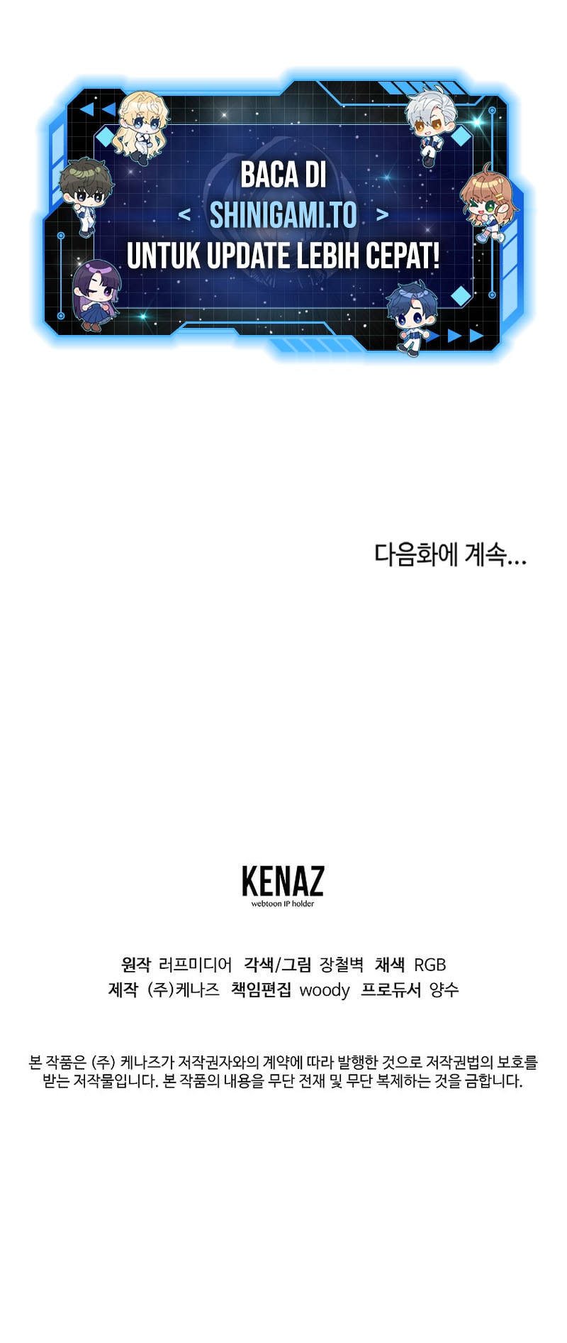 Read Murim Login (ID) Manga Online