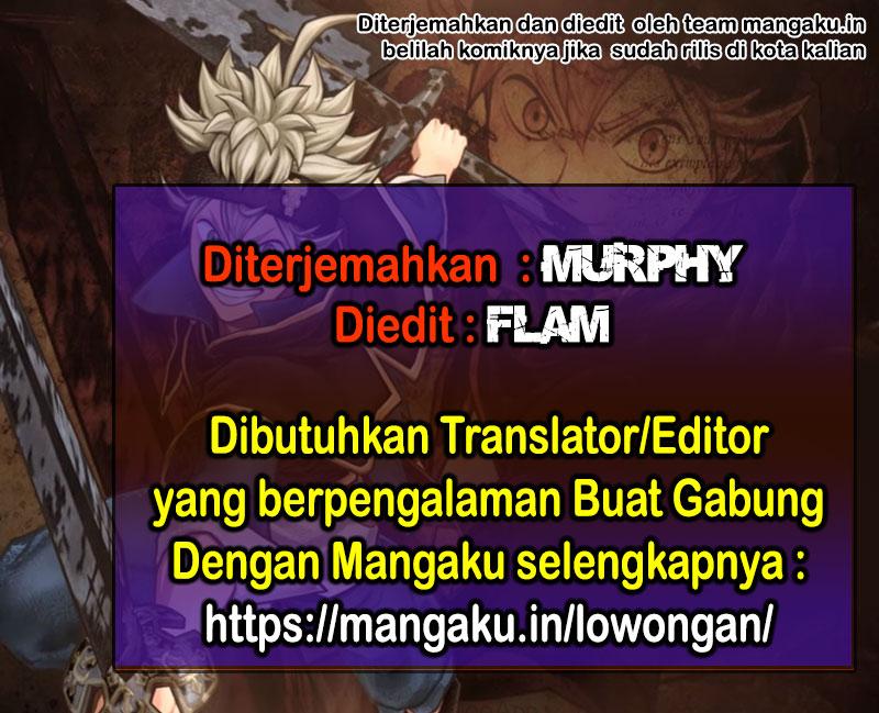 Read Nanatsu no Taizai Bahasa Indonesia (ID) Manga Online