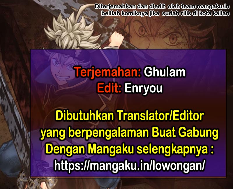 Read Nanatsu no Taizai Bahasa Indonesia (ID) Manga Online