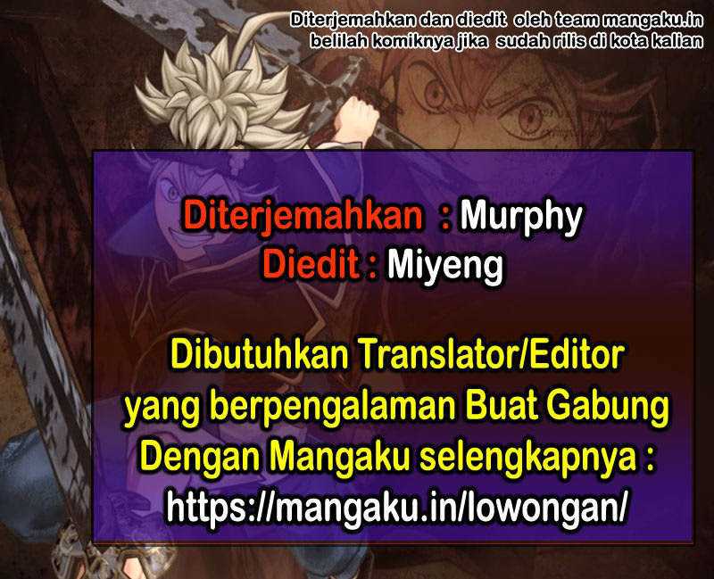 Read Nanatsu no Taizai Bahasa Indonesia (ID) Manga Online
