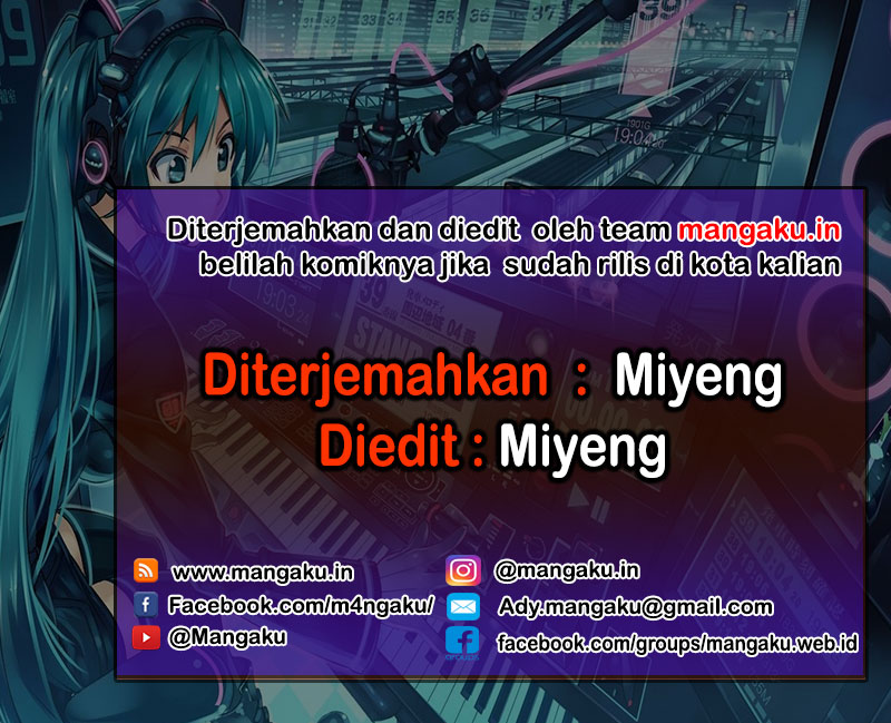 Read Nanatsu no Taizai Bahasa Indonesia (ID) Manga Online