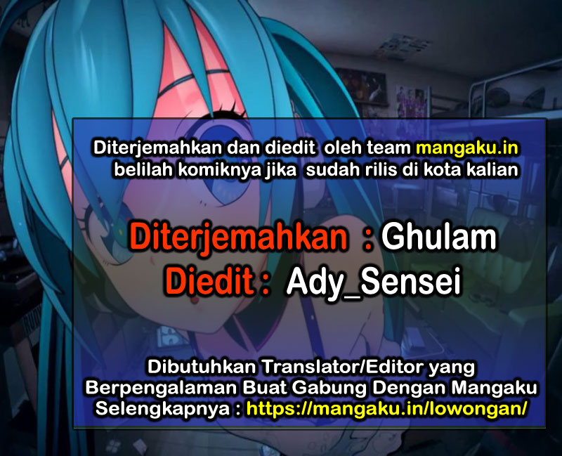 Read Nanatsu no Taizai Bahasa Indonesia (ID) Manga Online