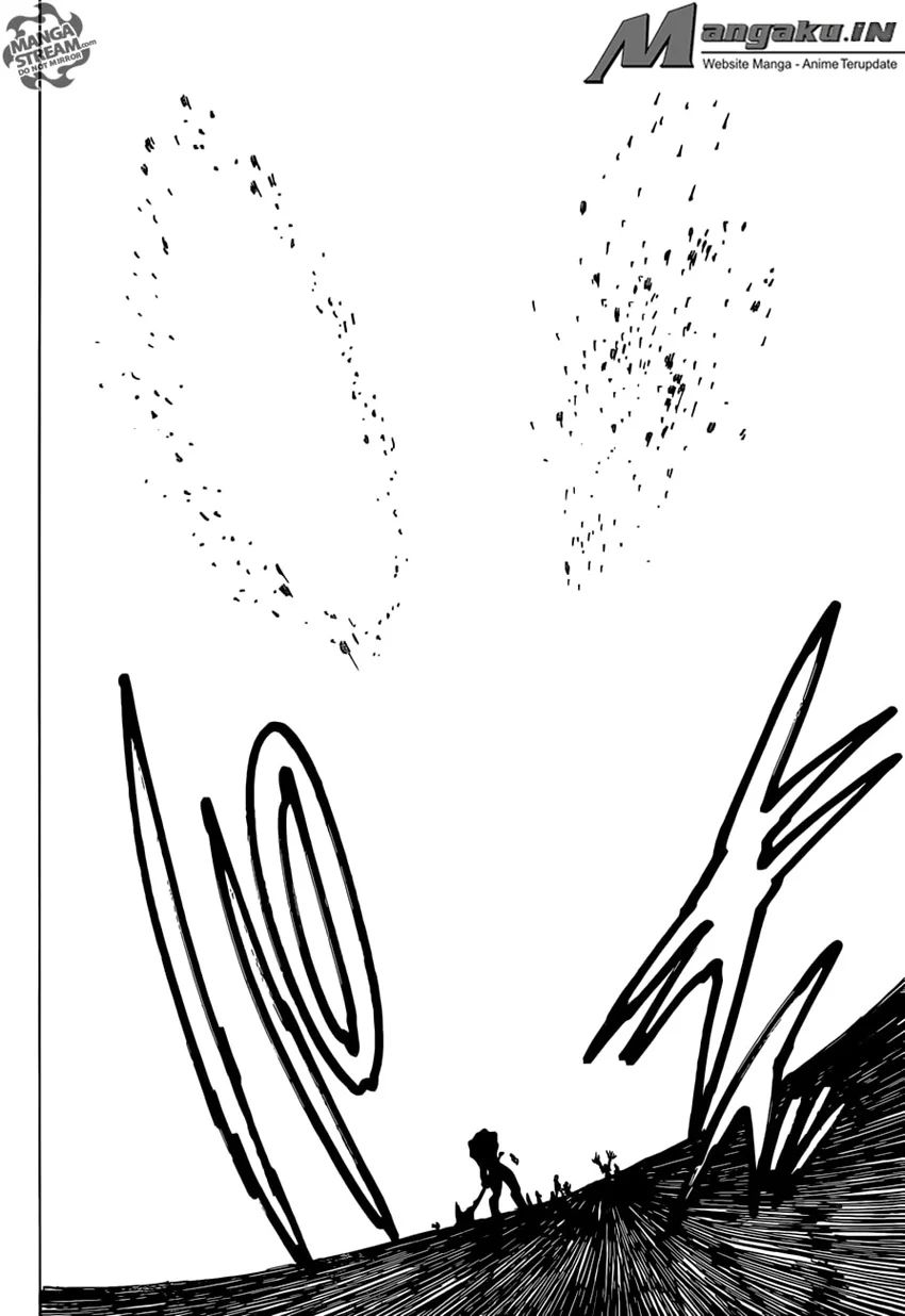 Read Nanatsu no Taizai Bahasa Indonesia (ID) Manga Online