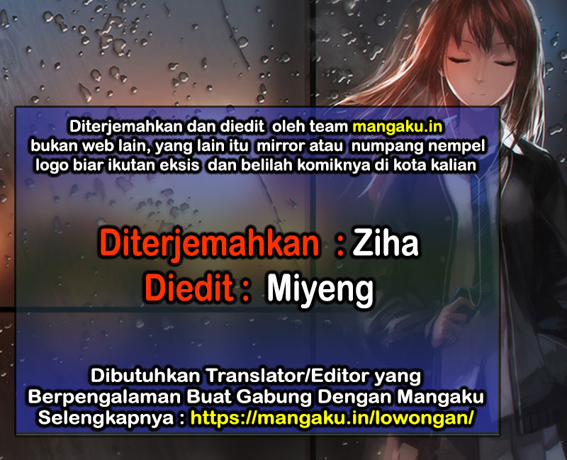 Read Nanatsu no Taizai Bahasa Indonesia (ID) Manga Online