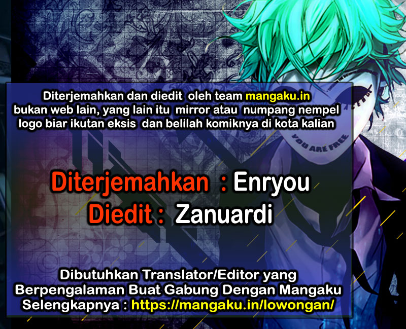 Read Nanatsu no Taizai Bahasa Indonesia (ID) Manga Online