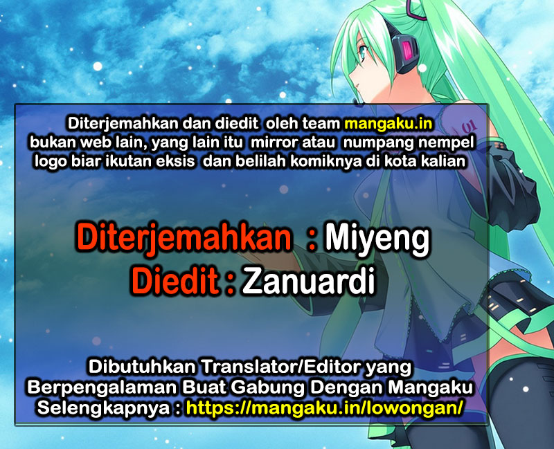 Read Nanatsu no Taizai Bahasa Indonesia (ID) Manga Online