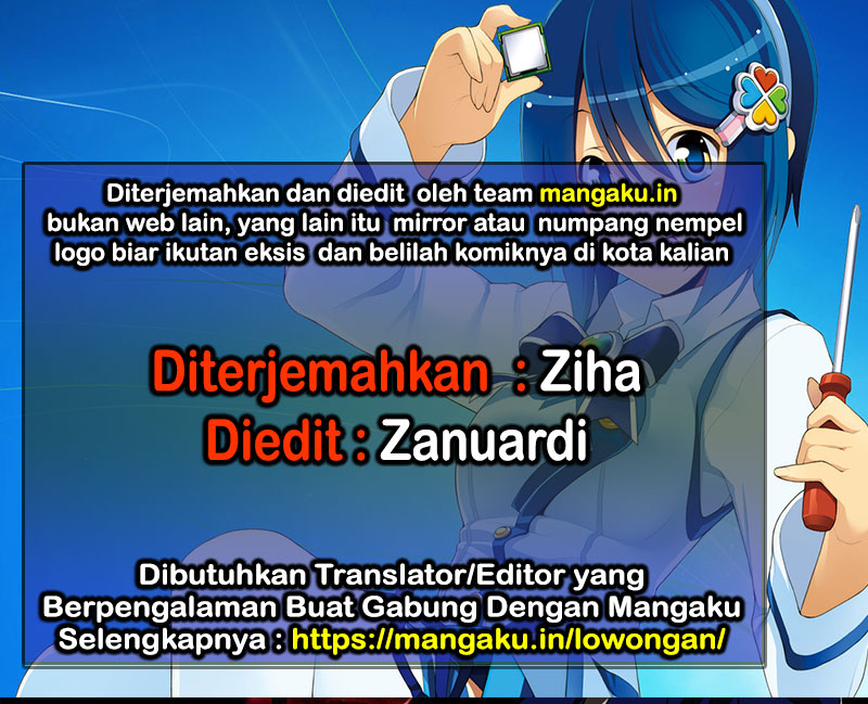 Read Nanatsu no Taizai Bahasa Indonesia (ID) Manga Online