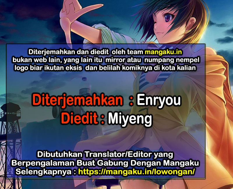Read Nanatsu no Taizai Bahasa Indonesia (ID) Manga Online