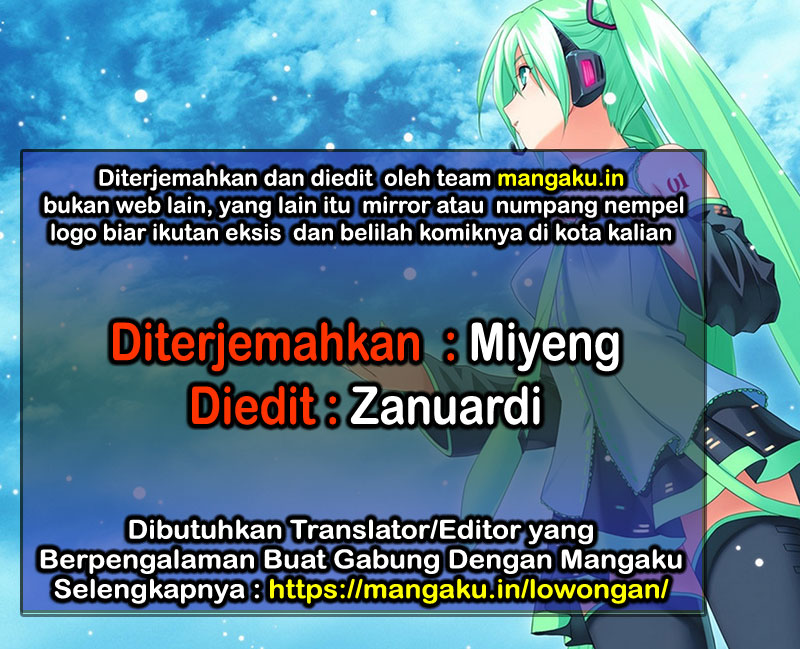 Read Nanatsu no Taizai Bahasa Indonesia (ID) Manga Online