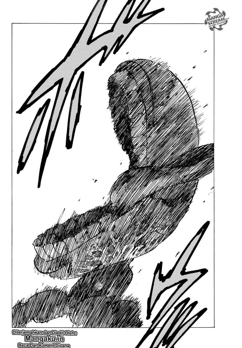 Read Nanatsu no Taizai Bahasa Indonesia (ID) Manga Online