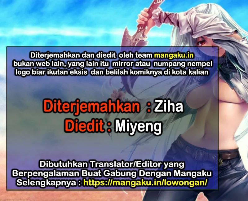 Read Nanatsu no Taizai Bahasa Indonesia (ID) Manga Online