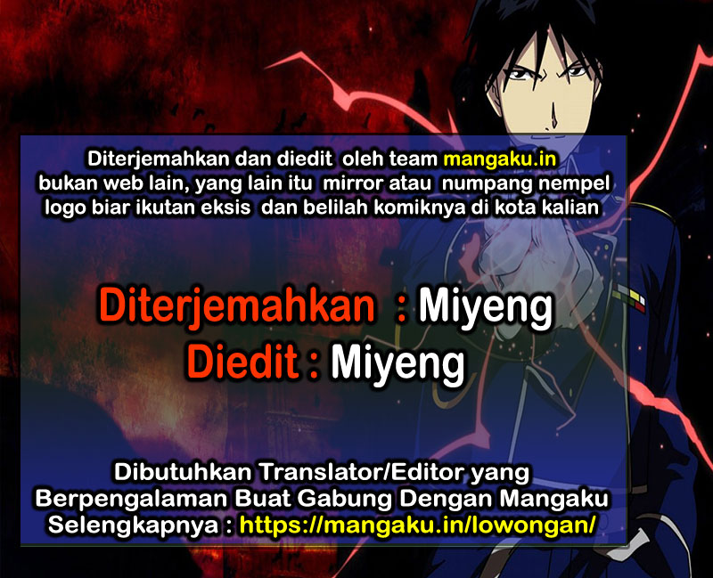 Read Nanatsu no Taizai Bahasa Indonesia (ID) Manga Online