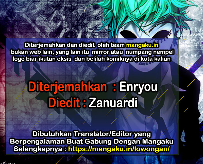 Read Nanatsu no Taizai Bahasa Indonesia (ID) Manga Online