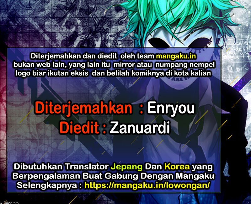 Read Nanatsu no Taizai Bahasa Indonesia (ID) Manga Online