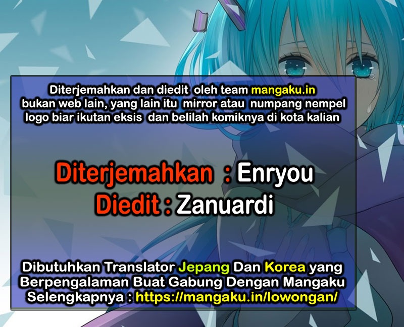 Read Nanatsu no Taizai Bahasa Indonesia (ID) Manga Online