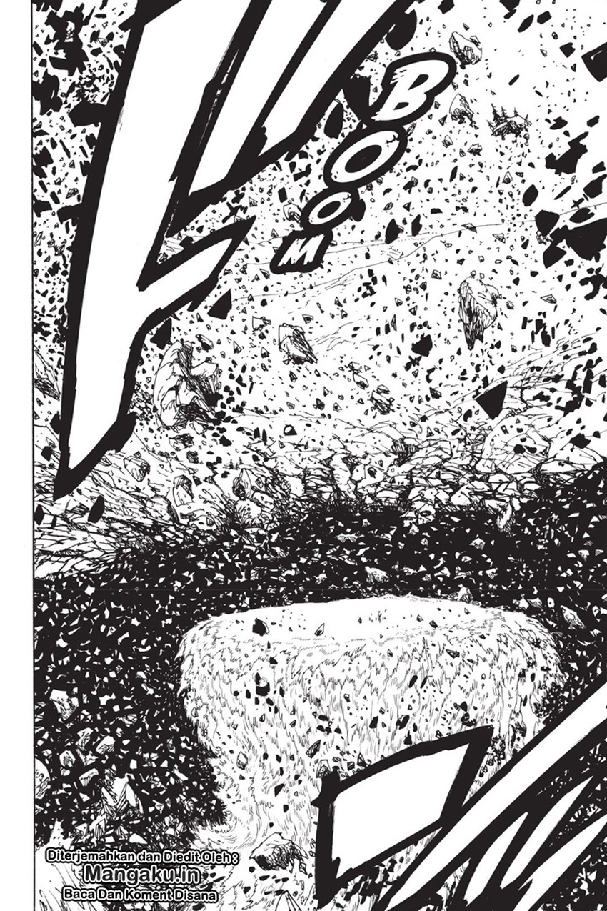 Read Nanatsu no Taizai Bahasa Indonesia (ID) Manga Online