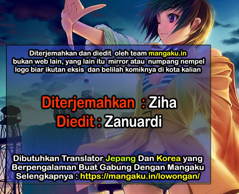 Read Nanatsu no Taizai Bahasa Indonesia (ID) Manga Online