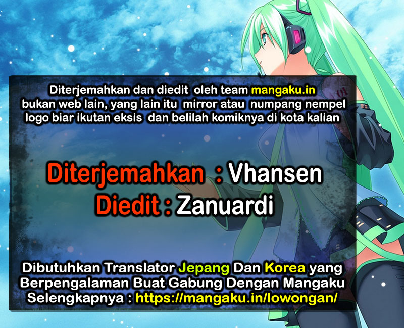 Read Nanatsu no Taizai Bahasa Indonesia (ID) Manga Online