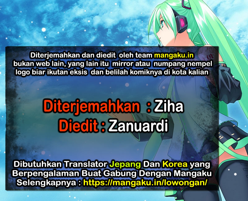 Read Nanatsu no Taizai Bahasa Indonesia (ID) Manga Online