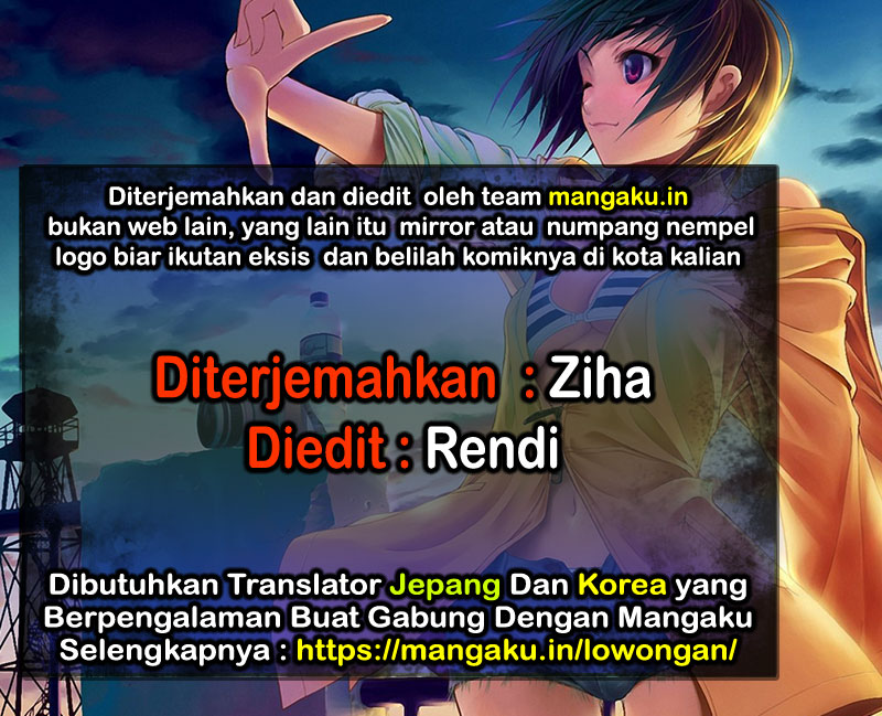 Read Nanatsu no Taizai Bahasa Indonesia (ID) Manga Online