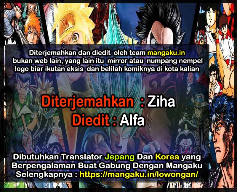 Read Nanatsu no Taizai Bahasa Indonesia (ID) Manga Online