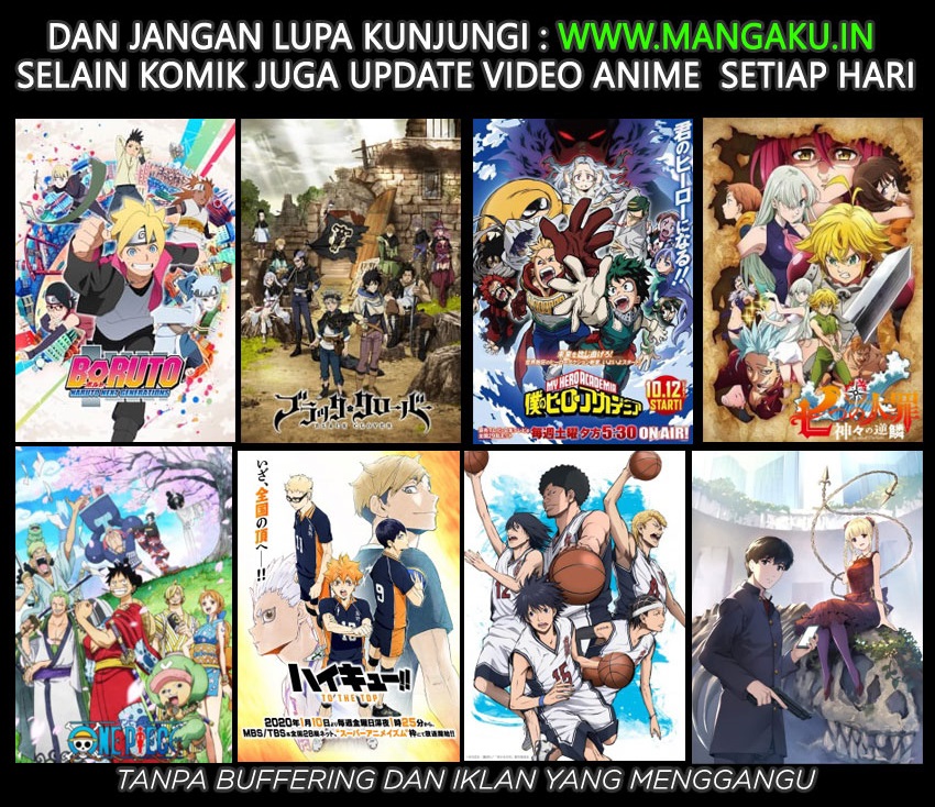 Read Nanatsu no Taizai Bahasa Indonesia (ID) Manga Online