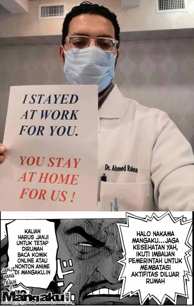 Read Nanatsu no Taizai Bahasa Indonesia (ID) Manga Online